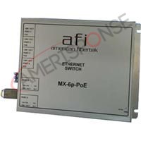 American-Fibertek-MX6PPOE.jpg