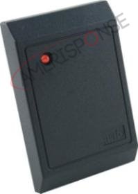 Applied-Wireless-AWID-SP6820GR0.jpg
