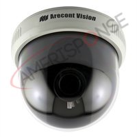 Arecont-Vision-AV1115DN.jpg