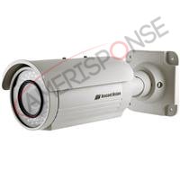 Arecont-Vision-AV3125IR.jpg