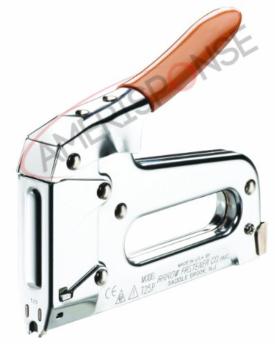 Arrow-Fastener-T25916.jpg