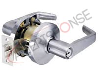 Arrow-Q81SR26D.jpg
