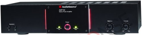 Audiosource-AMP102.jpg