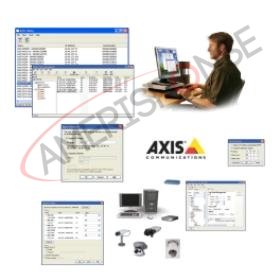 Axis-Communications-0160030.jpg