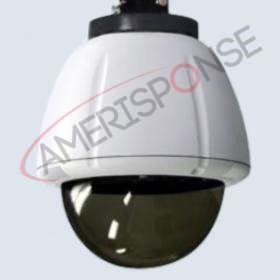 Axis-Communications-25734.jpg
