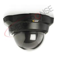 Axis-Communications-5500771.jpg