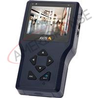 Axis-Communications-5900144.jpg