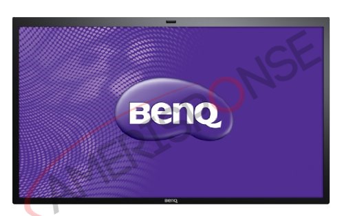 BenQ-TL550.jpg
