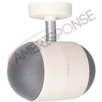 Bosch-Communications-LP1BC10E1.jpg