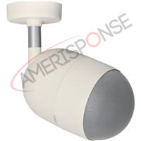 Bosch-Communications-LP1UC10E1.jpg