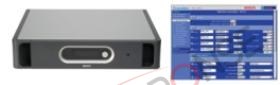 Bosch-Communications-PRSNCOBUS.jpg