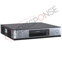 Bosch-Security-CCTV-DHR0800A025A.jpg