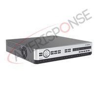 Bosch-Security-CCTV-DVR65008A100.jpg