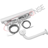 Bosch-Security-CCTV-KBE498V7520N.jpg