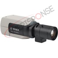 Bosch-Security-CCTV-LTC046551.jpg