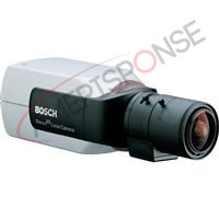 Bosch-Security-CCTV-LTC048561.jpg