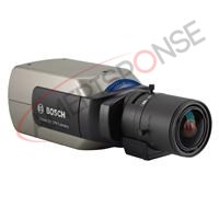 Bosch-Security-CCTV-LTC049811.jpg