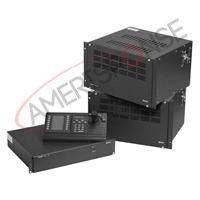 Bosch-Security-CCTV-LTC890160.jpg
