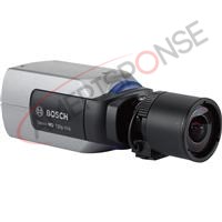 Bosch-Security-CCTV-NBN921IP.jpg