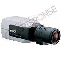 Bosch-Security-CCTV-NWC045520P.jpg