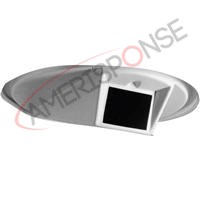 Bosch-Security-CCTV-TC9376H.jpg