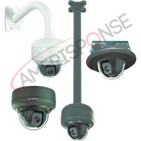 Bosch-Security-CCTV-VEZ211IWCS.jpg