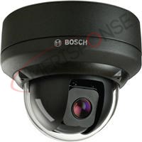 Bosch-Security-CCTV-VEZ221EWTEIVA.jpg