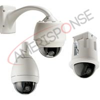 Bosch-Security-CCTV-VG4312ECS2C.jpg