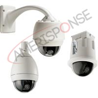 Bosch-Security-CCTV-VG4323ECS1C.jpg