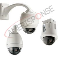 Bosch-Security-CCTV-VG4524ECS0MF.jpg