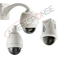 Bosch-Security-CCTV-VG4524ECS1WF.jpg