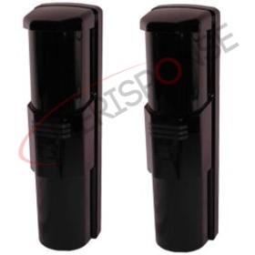 Bosch-Security-DS455Q.jpg