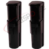 Bosch-Security-DSDS453Q.jpg
