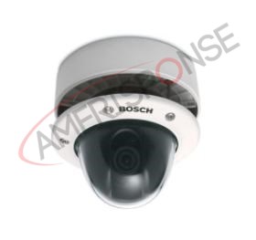 Bosch-Security-VDC445V0320S.jpg