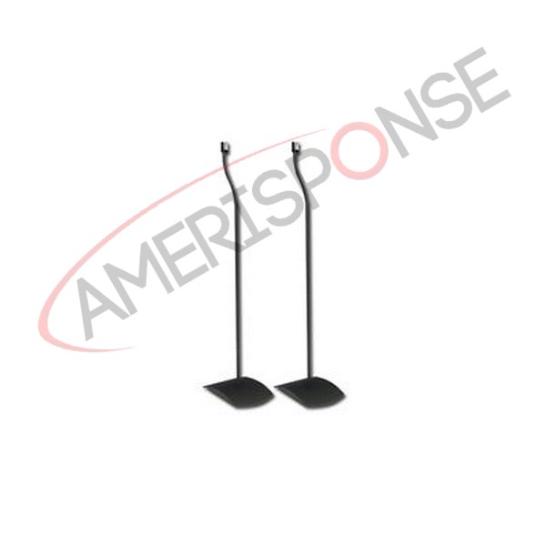 Bose-17628.jpg