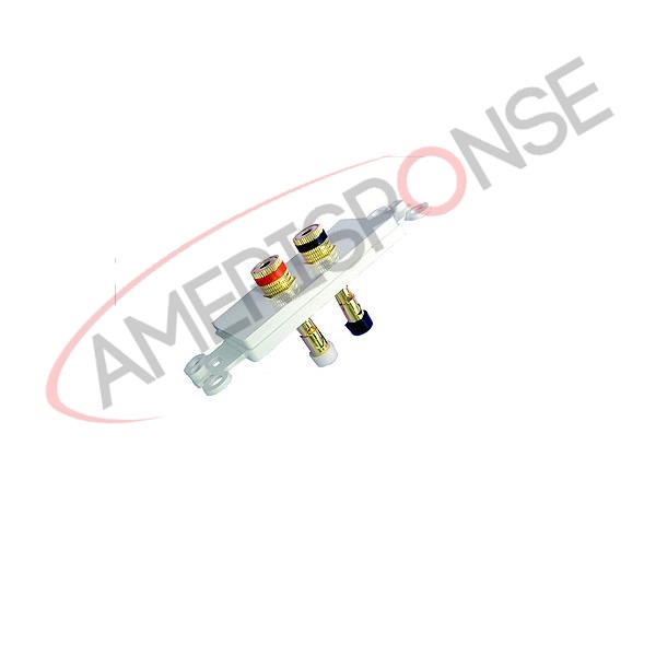 CALRAD-Electronics-28122S2.jpg