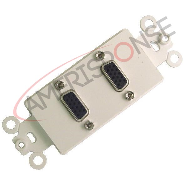 CALRAD-Electronics-28162.jpg