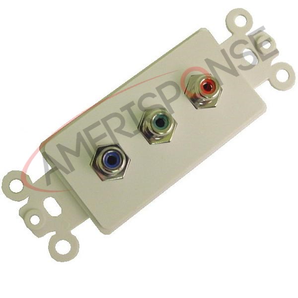 CALRAD-Electronics-28165.jpg