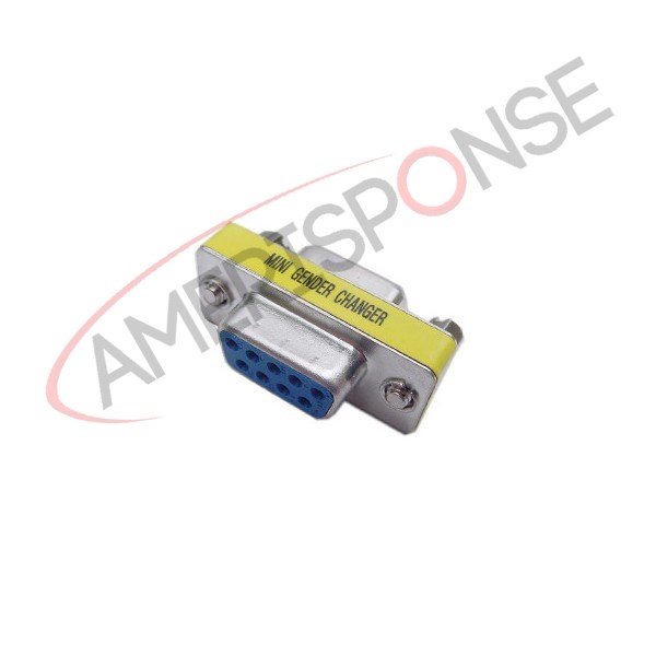 CALRAD-Electronics-30582.jpg
