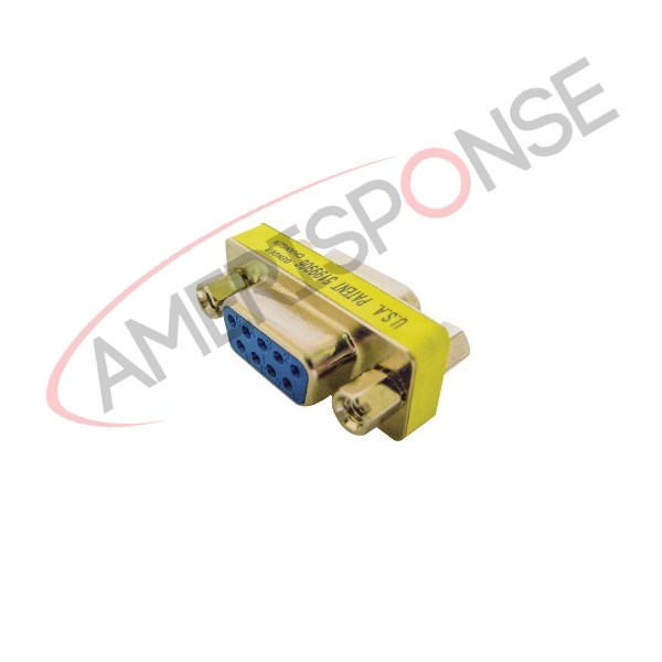 CALRAD-Electronics-30587.jpg