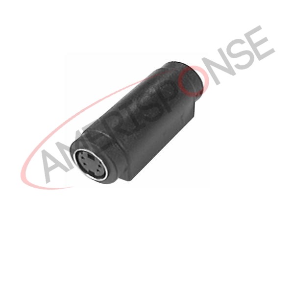 CALRAD-Electronics-354964.jpg