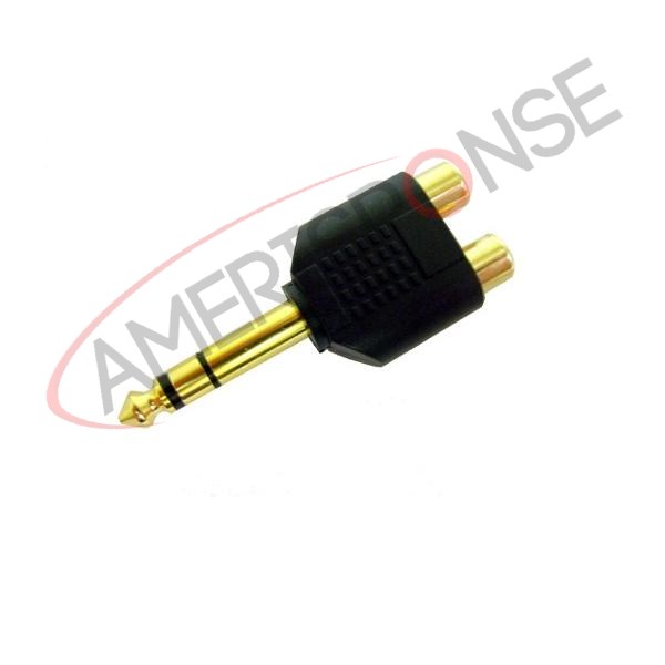 CALRAD-Electronics-35516G.jpg