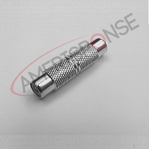 CALRAD-Electronics-35546NK.jpg