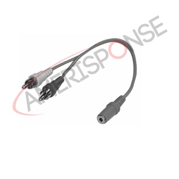 CALRAD-Electronics-35558.jpg