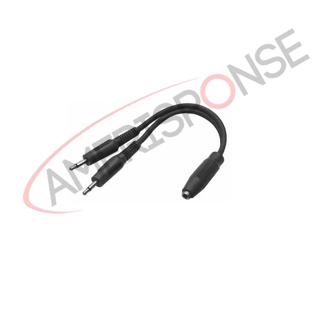 CALRAD-Electronics-35572.jpg