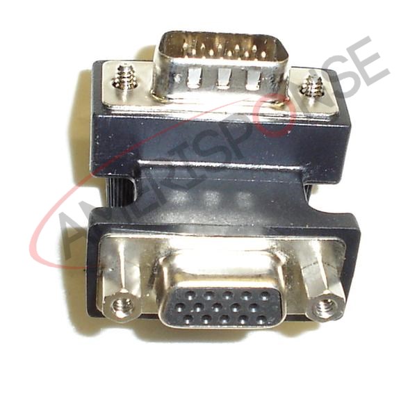 CALRAD-Electronics-35704.jpg