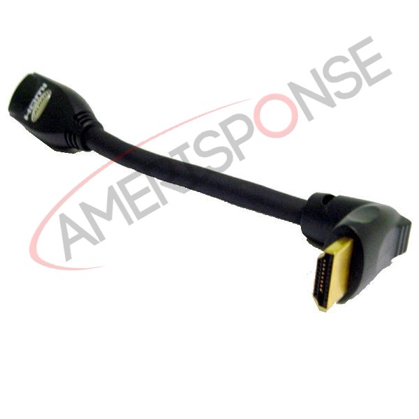 CALRAD-Electronics-35718A.jpg