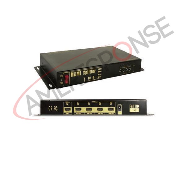 CALRAD-Electronics-4010614.jpg