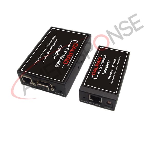 CALRAD-Electronics-407110.jpg