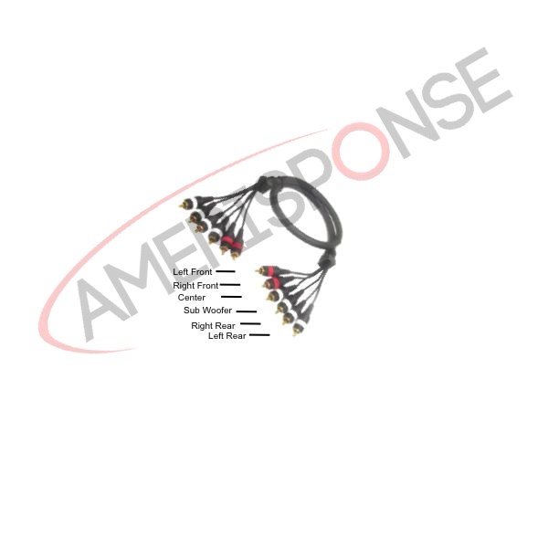 CALRAD-Electronics-555096.jpg